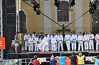 ukazky 2012__06.JPG